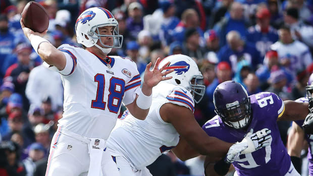 fantasy-football-week-8-waiver-wire-key-pickups-sleepers-kyle-orton